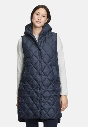 Betty Barclay LANGARM - Blazer - Beige 5 Betty Barclay LANGARM - Blazer - Beige – Bild 5