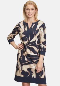 Betty Barclay MIT KRAGEN - Freizeitkleid - Dunkelblau 11 Betty Barclay MIT KRAGEN - Freizeitkleid - Dunkelblau -Betty Barclay Verkäufe 6059e629a3a54e5192e7492c72afe9c2