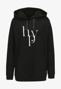 Betty Barclay Kapuzenpullover - Schwarz 11 Betty Barclay Kapuzenpullover - Schwarz -Betty Barclay Verkäufe 61a790ae99d84fdd84b7508ff93fd80b