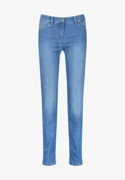Betty Barclay Jeans Slim Fit - Dunkelblau 11 Betty Barclay Jeans Slim Fit - Dunkelblau -Betty Barclay Verkäufe 61fdb657a3cb4921a355ab8608c6bf59