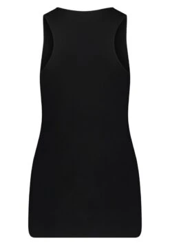 Betty Barclay Top - Schwarz Weiß 11 Betty Barclay Top - Schwarz Weiß -Betty Barclay Verkäufe 62292cb4a983498a882f94bfe8b758d8