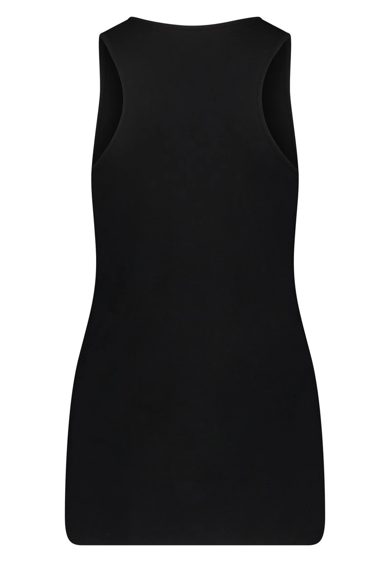 Betty Barclay Top - Schwarz Weiß 6 Betty Barclay Top - Schwarz Weiß – Bild 6