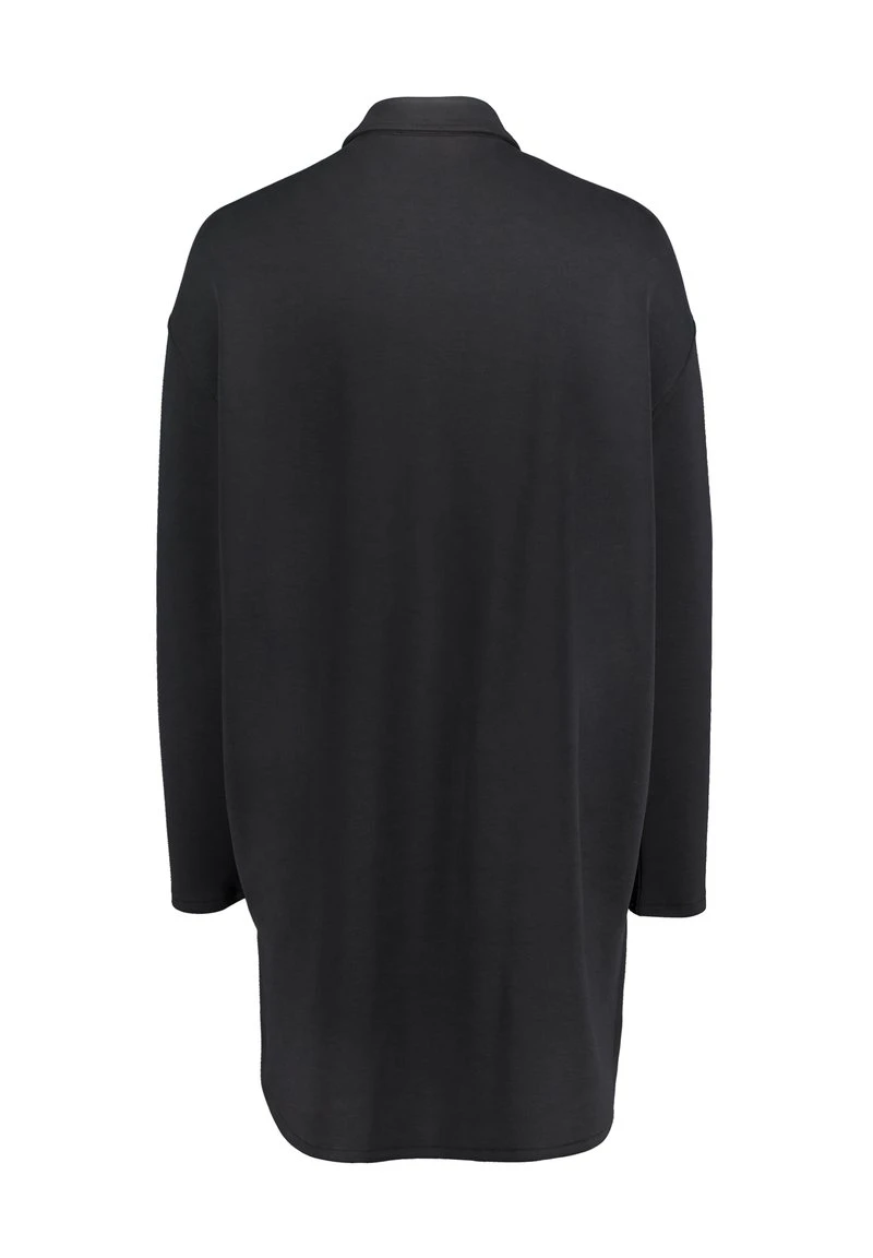 Betty Barclay Kurzmantel - Schwarz 2 Betty Barclay Kurzmantel - Schwarz – Bild 2