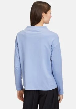 Betty Barclay MIT HOHEM KRAGEN - Sweatshirt - English Manor 8 Betty Barclay MIT HOHEM KRAGEN - Sweatshirt - English Manor -Betty Barclay Verkäufe 62f8e3f8d5784984a4dc4f0aa7a2911e