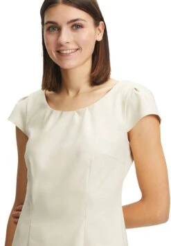 Betty Barclay KOKER - Freizeitkleid - Pastel Sand 9 Betty Barclay KOKER - Freizeitkleid - Pastel Sand -Betty Barclay Verkäufe 65dd6cda1d614258a91ea58e9e8a57c9