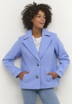 Betty Barclay MIT TASCHEN - Blazer - Aqua Blue 11 Betty Barclay MIT TASCHEN - Blazer - Aqua Blue -Betty Barclay Verkäufe 674e547a6bf1481c8e680bc39a8319d7