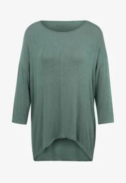 Betty Barclay Sweatshirt - Desert Sand -Betty Barclay Verkäufe 67ad4f9ae29544c09700b5895e64cac8