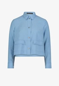 Betty Barclay MIT TASCHEN - Leichte Jacke - Schwarz 10 Betty Barclay MIT TASCHEN - Leichte Jacke - Schwarz -Betty Barclay Verkäufe 683f9dbfa0cd4ce3afe872d93cc74a52 2