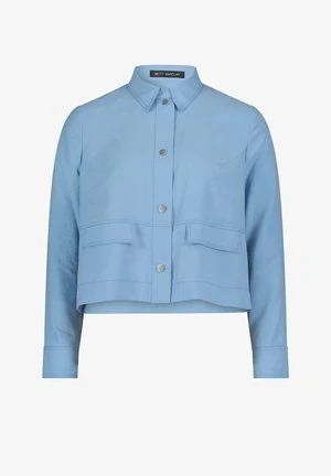 Betty Barclay MIT TASCHEN - Leichte Jacke - Schwarz 5 Betty Barclay MIT TASCHEN - Leichte Jacke - Schwarz – Bild 5