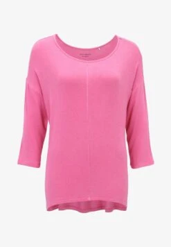 Betty Barclay MIT ÜBERSCHNITTENEN ÄRMELN - Strickpullover - Azalea Pink 11 Betty Barclay MIT ÜBERSCHNITTENEN ÄRMELN - Strickpullover - Azalea Pink -Betty Barclay Verkäufe 6853382c70374f95a665b73b24a12939
