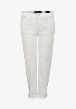 Betty Barclay MIT BÜGELFALTE - Stoffhose - Dusk Blue 10 Betty Barclay MIT BÜGELFALTE - Stoffhose - Dusk Blue -Betty Barclay Verkäufe 68d3802eb7454214a44e04fb9a19301d