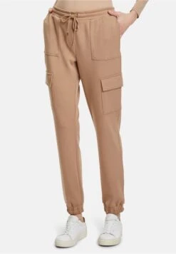 Betty Barclay Cargohose - Amphora