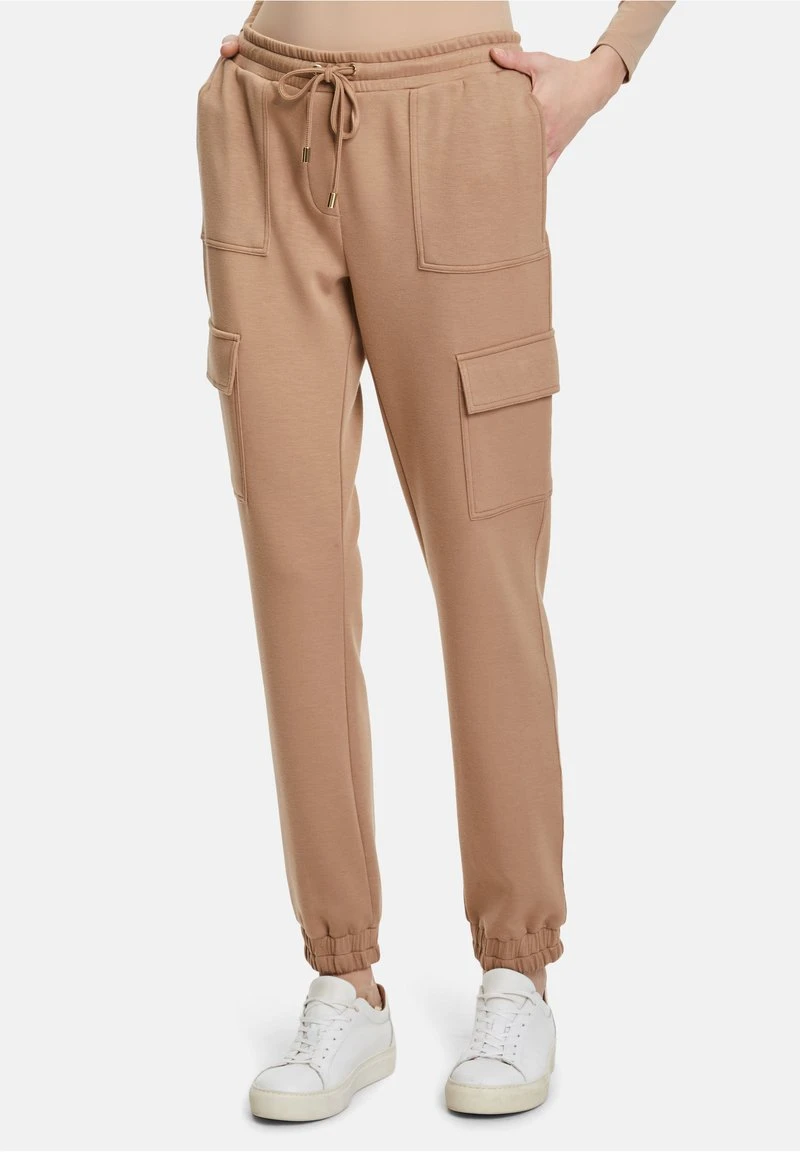 Betty Barclay Cargohose - Amphora 1 Betty Barclay Cargohose - Amphora