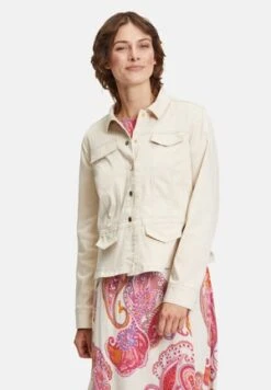 Betty Barclay MIT TASCHEN - Leichte Jacke - Schwarz 11 Betty Barclay MIT TASCHEN - Leichte Jacke - Schwarz -Betty Barclay Verkäufe 69165914f22f4ace878f7f77fe9700c6