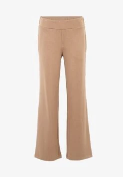 Betty Barclay MIT WEITEM BEIN - Stoffhose - Beige 11 Betty Barclay MIT WEITEM BEIN - Stoffhose - Beige -Betty Barclay Verkäufe 6babc142a7bc46df9718139e647bea1b