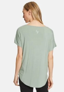 Betty Barclay OVERSIZE - T-Shirt Print - Pad 8 Betty Barclay OVERSIZE - T-Shirt Print - Pad -Betty Barclay Verkäufe 6d782d6b88ef4863ba1a2a9e3c48fb34