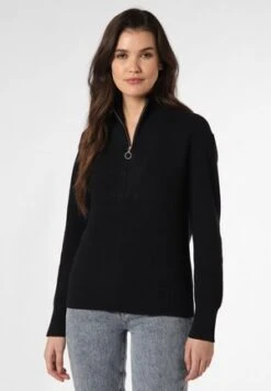 Betty Barclay MIT HOHEM KRAGEN - Sweatshirt - Dunkelblau 9 Betty Barclay MIT HOHEM KRAGEN - Sweatshirt - Dunkelblau -Betty Barclay Verkäufe 6dd8331e92ce4c53b08c99687804dfb1