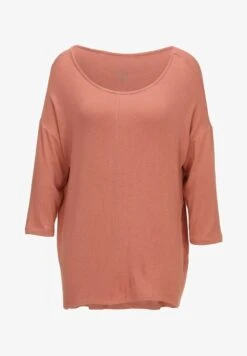 Betty Barclay Sweatshirt - Desert Sand -Betty Barclay Verkäufe 6dfd058c09f04632b37080c8c20668f1 1
