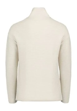 Betty Barclay STRUKTUR - Strickpullover - Light Beige Melange 9 Betty Barclay STRUKTUR - Strickpullover - Light Beige Melange -Betty Barclay Verkäufe 6f4df9bdae38488fa745263802f39fea