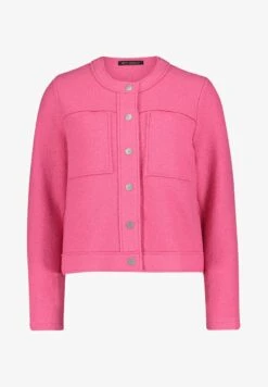 Betty Barclay MIT TASCHEN - Blazer - Aqua Blue 9 Betty Barclay MIT TASCHEN - Blazer - Aqua Blue -Betty Barclay Verkäufe 70ebdfdf861648f4a3f04aced34c95e6