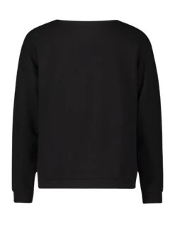 Betty Barclay Verkäufe -Betty Barclay Verkäufe 724a06715e00456fbe197fcf07440535