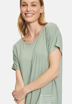 Betty Barclay OVERSIZE - T-Shirt Print - Pad 9 Betty Barclay OVERSIZE - T-Shirt Print - Pad -Betty Barclay Verkäufe 72d67a12dfdd487fbe5bb5b4b6329743