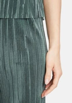 Betty Barclay MIT V-AUSSCHNITT - Jumpsuit - Dusty Olive 10 Betty Barclay MIT V-AUSSCHNITT - Jumpsuit - Dusty Olive -Betty Barclay Verkäufe 7395e066aeda4187b945f26bbb278518