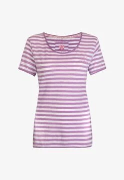 Betty Barclay SCHLUPF LANGARM - Bluse - Pink Rosa -Betty Barclay Verkäufe 73b4bb7f78674234887f87a5fdae5609