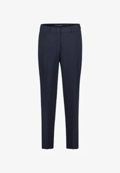 Betty Barclay MIT BÜGELFALTE - Chino - Kelly Green 11 Betty Barclay MIT BÜGELFALTE - Chino - Kelly Green -Betty Barclay Verkäufe 73b504772ac649ff8f9d0b78d601b3d8