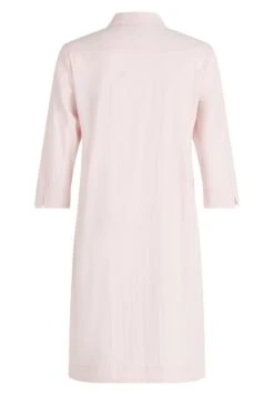 Betty Barclay MIT 3/4 ARM - Blusenkleid - Almond Blossom 11 Betty Barclay MIT 3/4 ARM - Blusenkleid - Almond Blossom -Betty Barclay Verkäufe 7590fbba170f463197b2a453d9a857a4