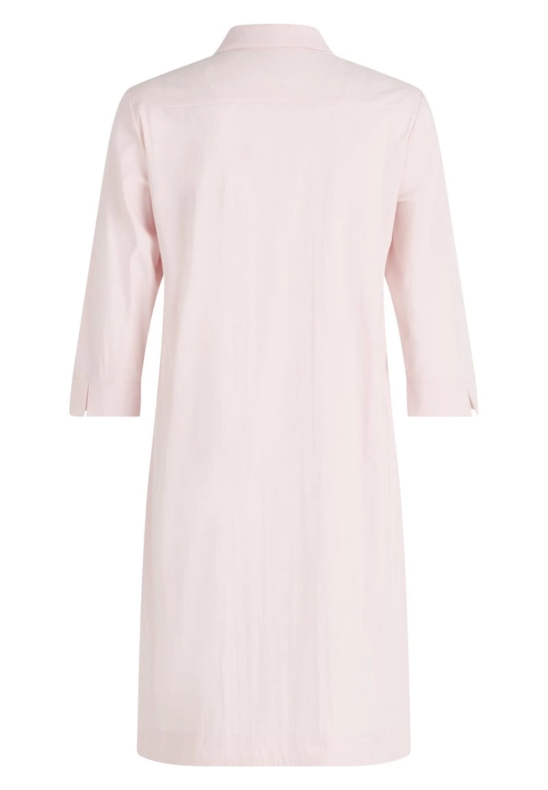 Betty Barclay MIT 3/4 ARM - Blusenkleid - Almond Blossom 6 Betty Barclay MIT 3/4 ARM - Blusenkleid - Almond Blossom – Bild 6