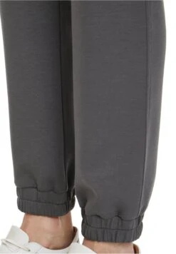 Betty Barclay Cargohose - Metal Green 10 Betty Barclay Cargohose - Metal Green -Betty Barclay Verkäufe 762f49225bf64ab9b7cb15b870833d95