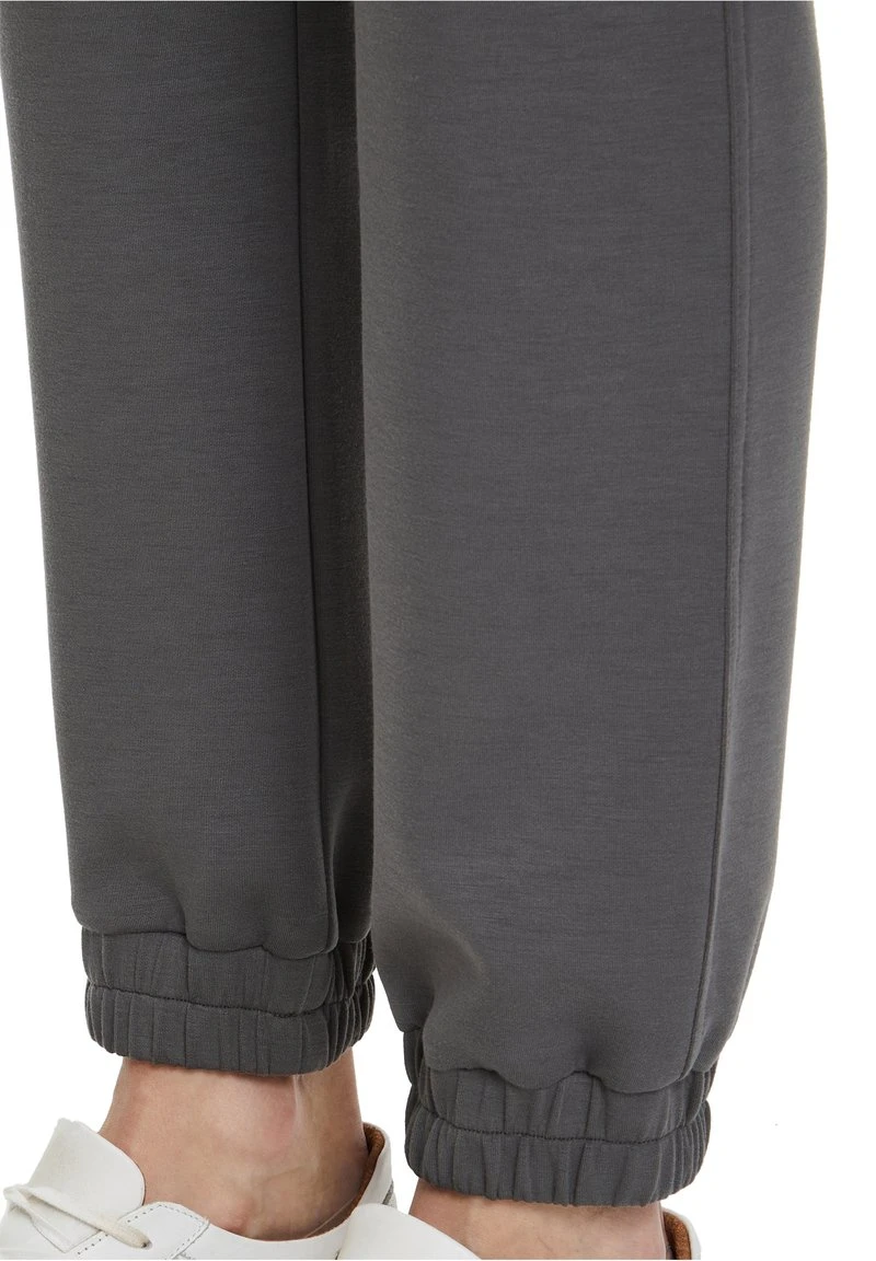 Betty Barclay Cargohose - Metal Green 5 Betty Barclay Cargohose - Metal Green – Bild 5