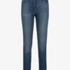Betty Barclay BASIC - Jeans Slim Fit - Blue,blue