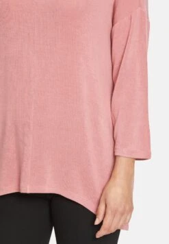 Betty Barclay MIT ÜBERSCHNITTENEN ÄRMELN - Strickpullover - Altrosa 9 Betty Barclay MIT ÜBERSCHNITTENEN ÄRMELN - Strickpullover - Altrosa -Betty Barclay Verkäufe 7b5e7e2f3bd8450aa9a82e661f16ecca