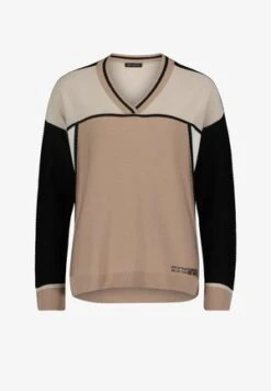 Betty Barclay MIT BLUMENPRINT - Sweatshirt - Schwarz Grau 10 Betty Barclay MIT BLUMENPRINT - Sweatshirt - Schwarz Grau -Betty Barclay Verkäufe 7b9888a973c84f1587069557a4b33308