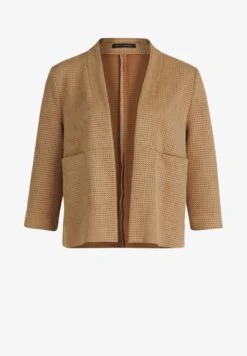 Betty Barclay Blazer - Amphora 11 Betty Barclay Blazer - Amphora -Betty Barclay Verkäufe 7bb0585b0478420397cd12bba049f6b3