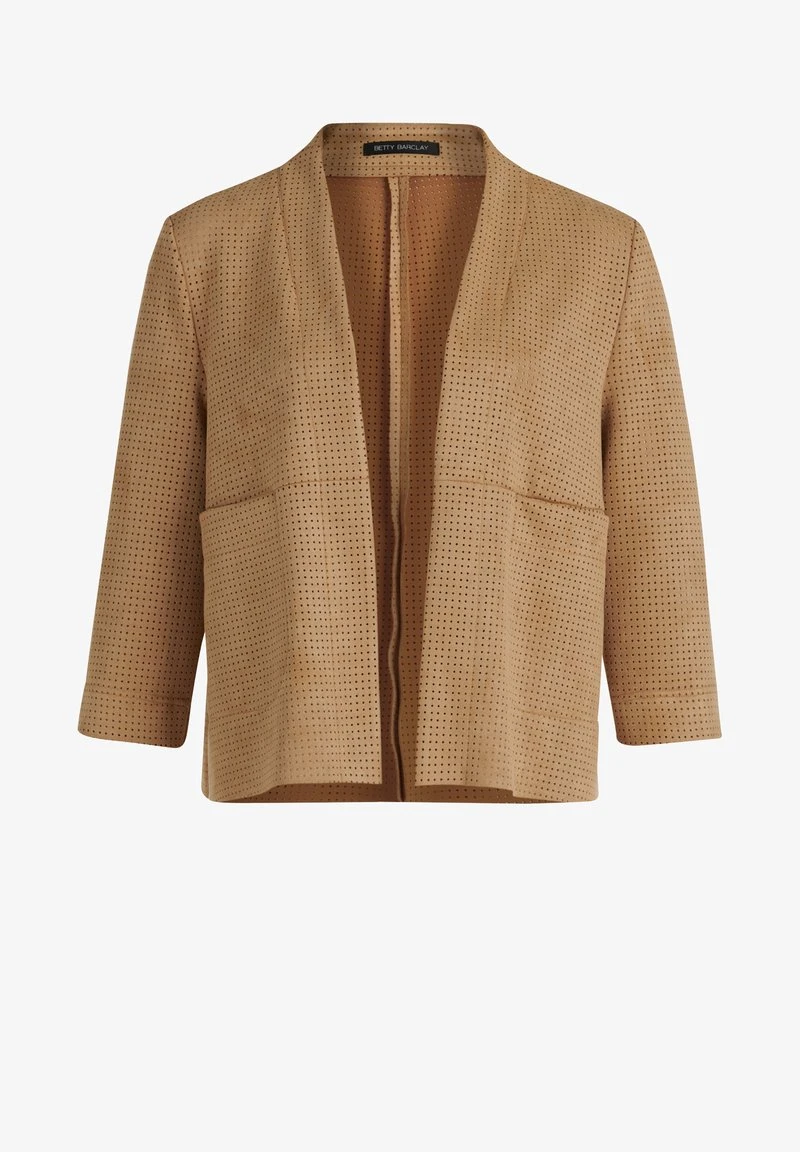 Betty Barclay Blazer - Amphora 6 Betty Barclay Blazer - Amphora – Bild 6