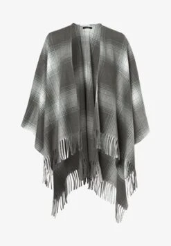 Betty Barclay MIT FRANSEN - Cape - Camel Beige 10 Betty Barclay MIT FRANSEN - Cape - Camel Beige -Betty Barclay Verkäufe 7c3bf59bd14943959ef2bedd426710f2