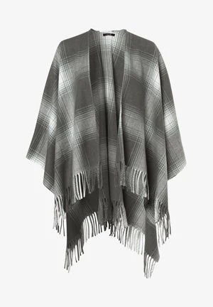 Betty Barclay MIT FRANSEN - Cape - Camel Beige 5 Betty Barclay MIT FRANSEN - Cape - Camel Beige – Bild 5