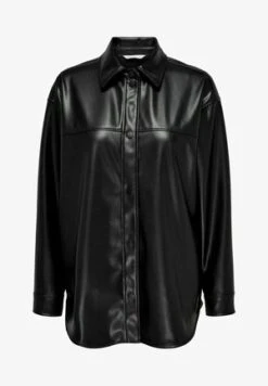 Betty Barclay Kurzmantel - Schwarz 10 Betty Barclay Kurzmantel - Schwarz -Betty Barclay Verkäufe 7ced38524d2d4c7e9ad6c60043824c5c