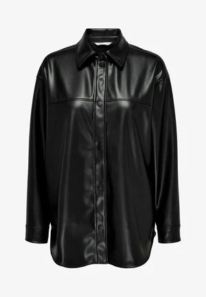 Betty Barclay Kurzmantel - Schwarz 5 Betty Barclay Kurzmantel - Schwarz – Bild 5