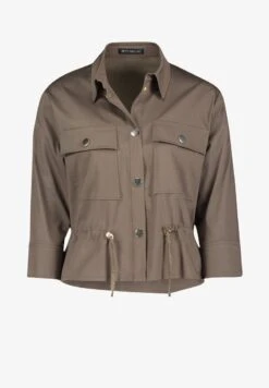 Betty Barclay MIT TASCHEN - Leichte Jacke - Schwarz 9 Betty Barclay MIT TASCHEN - Leichte Jacke - Schwarz -Betty Barclay Verkäufe 7f5a90e45b1346a59825d904be529a35