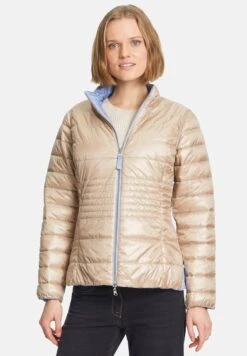 Betty Barclay MIT ABNEHMBARER KAPUZE - Winterjacke - Hellblau 9 Betty Barclay MIT ABNEHMBARER KAPUZE - Winterjacke - Hellblau -Betty Barclay Verkäufe 807a86f054cc4ae38a48cbc149019ac3