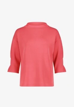 Betty Barclay MIT TROMPETENÄRMELN - Sweatshirt - Dusk Blue 9 Betty Barclay MIT TROMPETENÄRMELN - Sweatshirt - Dusk Blue -Betty Barclay Verkäufe 807bec1958114627857c466ed8bce1e8