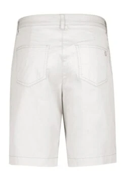 Betty Barclay SOMMER MIT EINGRIFFTASCHEN - Shorts - Rohweiß 11 Betty Barclay SOMMER MIT EINGRIFFTASCHEN - Shorts - Rohweiß -Betty Barclay Verkäufe 811156d19a8c466dac47515635395d20