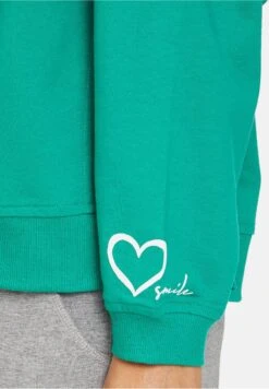 Betty Barclay Kapuzenpullover - Greenlake -Betty Barclay Verkäufe 82f3692b1edd4c9595ff475eabbef17b