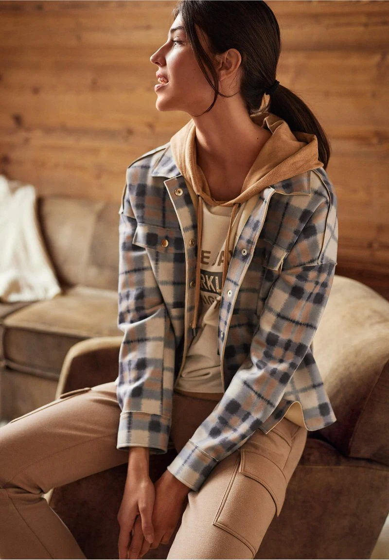 Betty Barclay Cargohose - Amphora 4 Betty Barclay Cargohose - Amphora – Bild 4