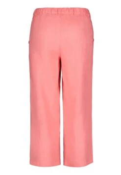 BETTY BARCLAY BUNDFALTEN - Stoffhose - Salmon Rose 10 BETTY BARCLAY BUNDFALTEN - Stoffhose - Salmon Rose -Betty Barclay Verkäufe 87a0f4484b924dd2b0a6259a939d07f7