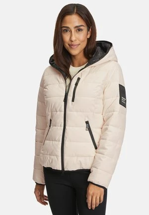 Betty Barclay LANGARM - Leichte Jacke - Dusk Blue 5 Betty Barclay LANGARM - Leichte Jacke - Dusk Blue – Bild 5